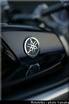 yamaha_mt01_2005_037.jpg