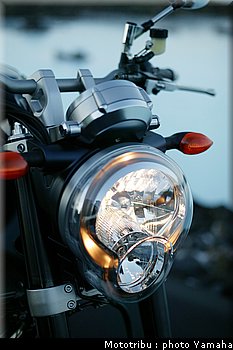 yamaha_mt01_2005_040.jpg