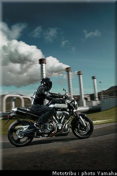 yamaha_mt01_2005_041.jpg