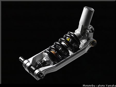 yamaha_mt01_2005_043.jpg