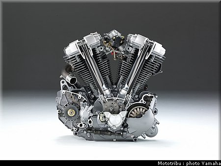 yamaha_mt01_2005_046.jpg