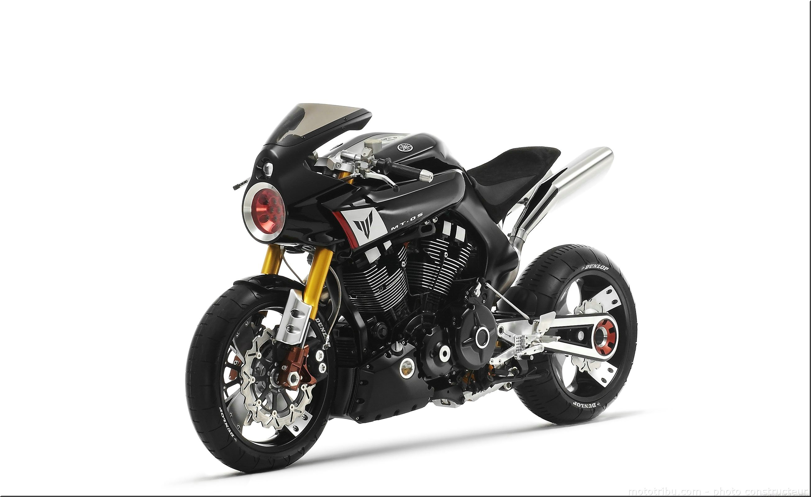 MOTO 