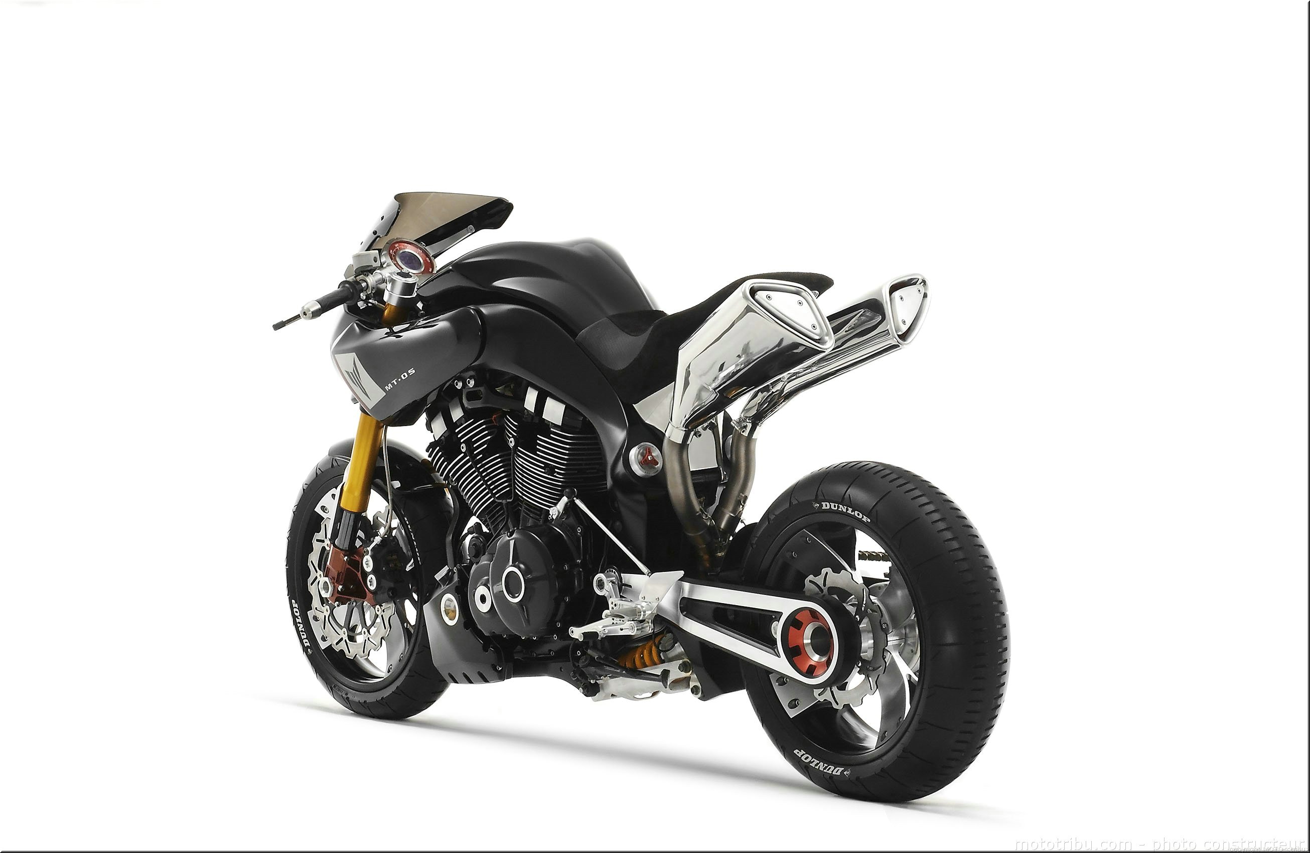MOTO 