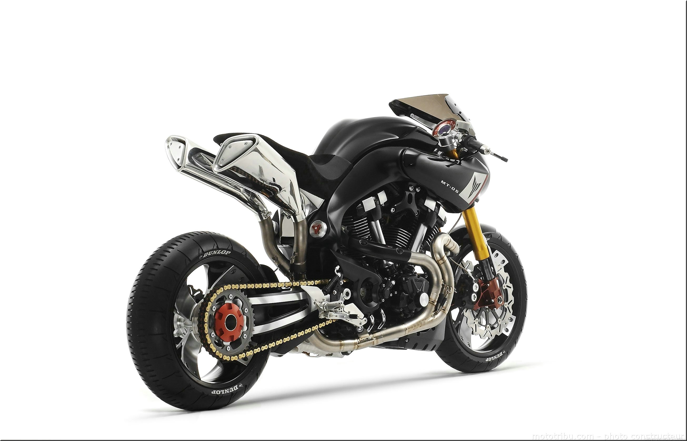 MOTO 