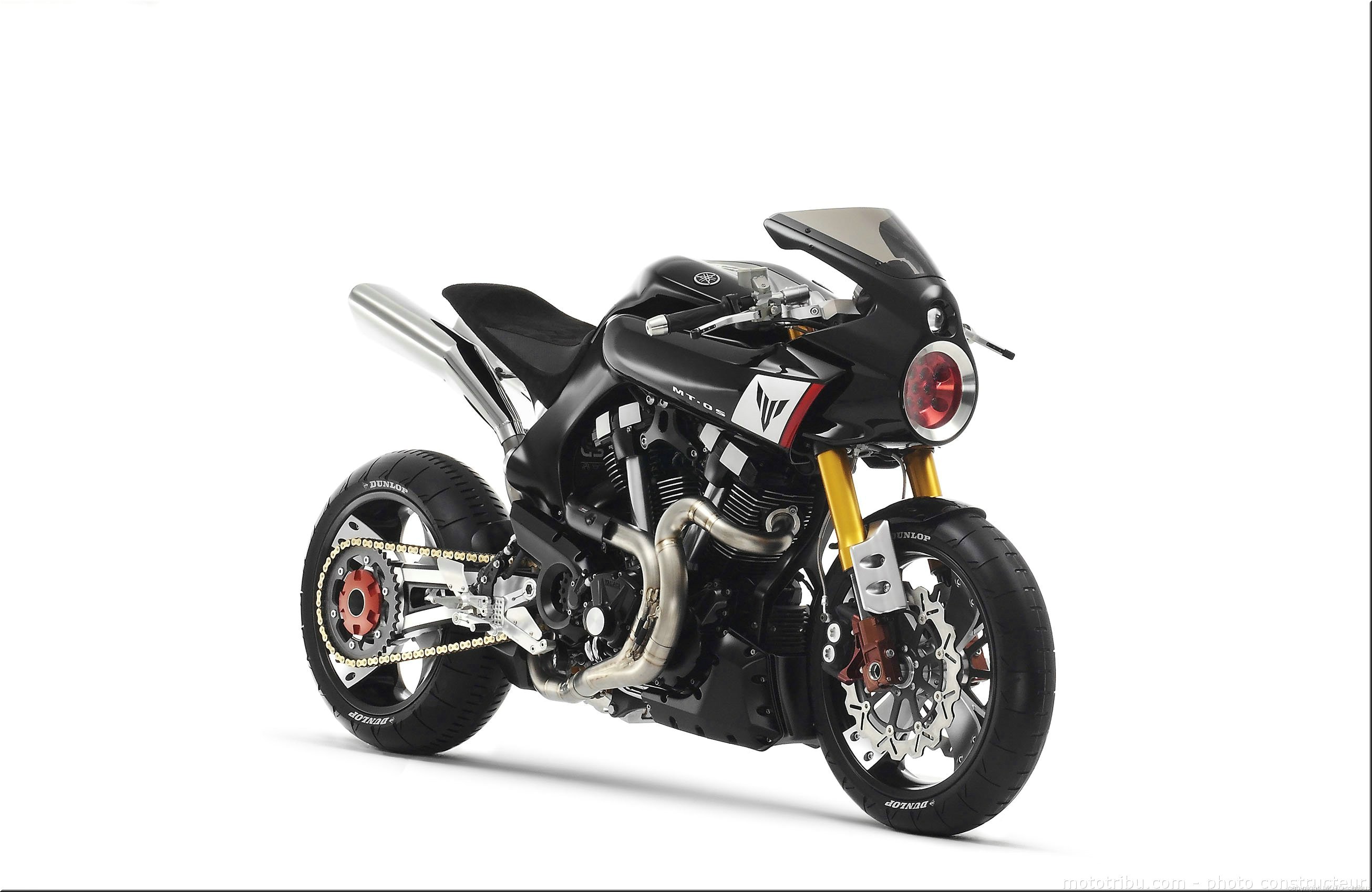 MOTO 