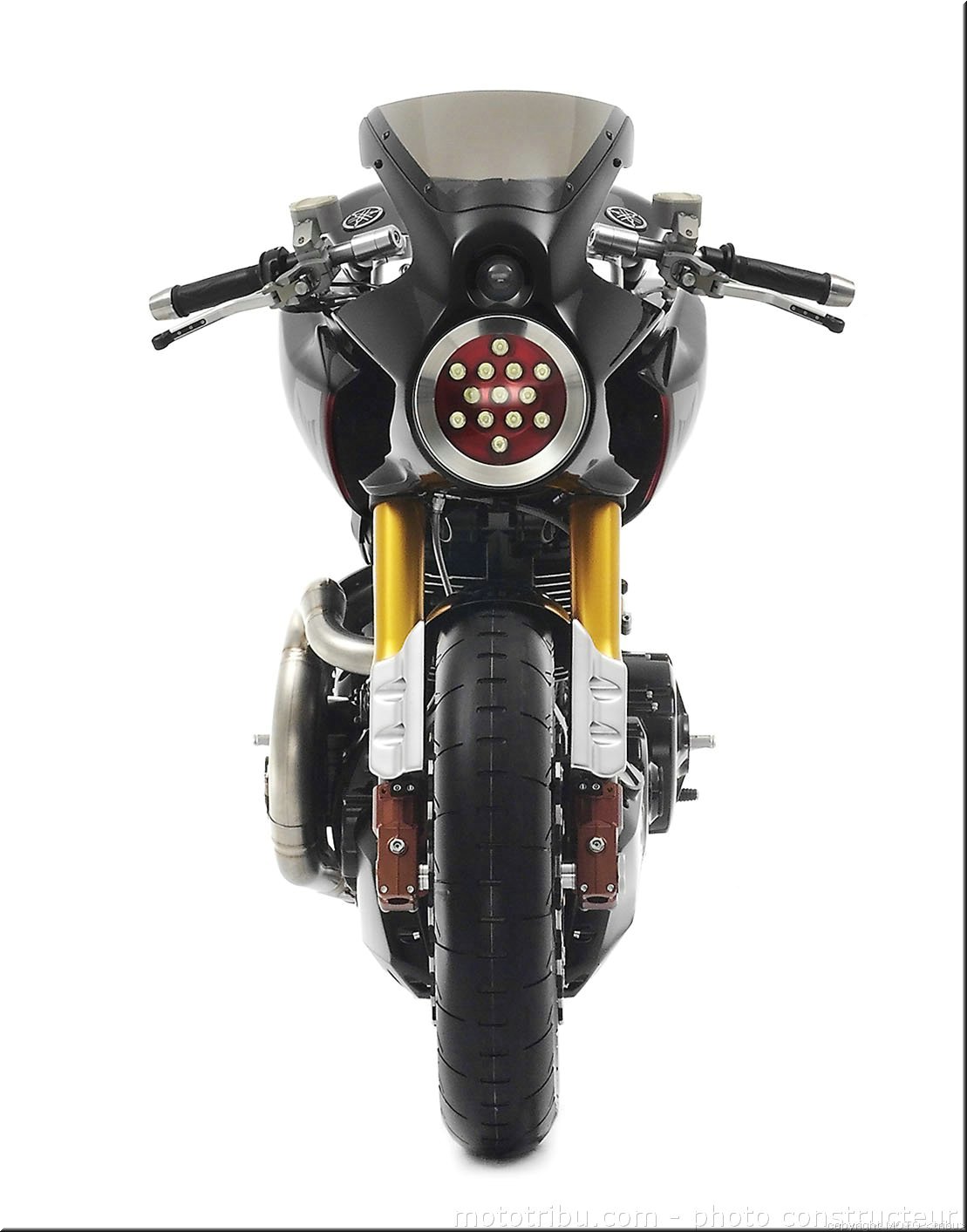MOTO 