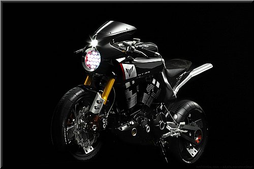 yamaha-mt-os-2007-001.jpg