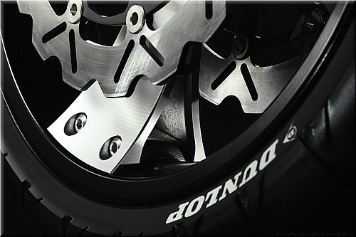 yamaha-mt-os-2007-002.jpg