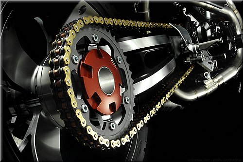 yamaha-mt-os-2007-003.jpg