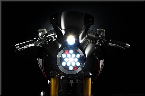 yamaha-mt-os-2007-005.jpg