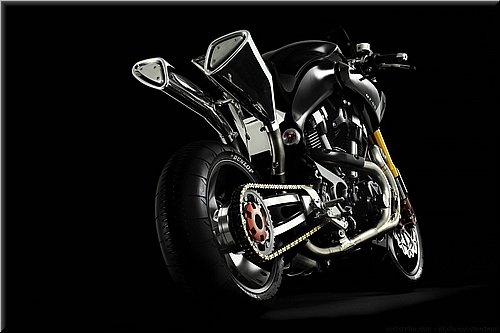 yamaha-mt-os-2007-006.jpg