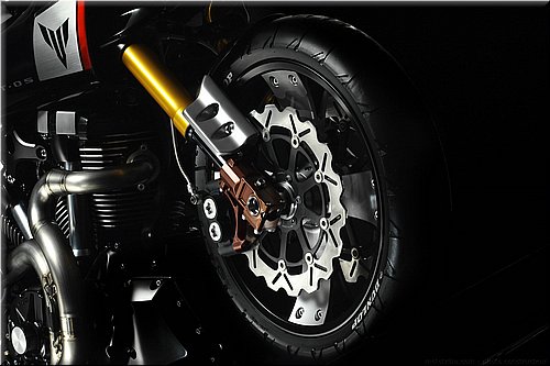 yamaha-mt-os-2007-009.jpg