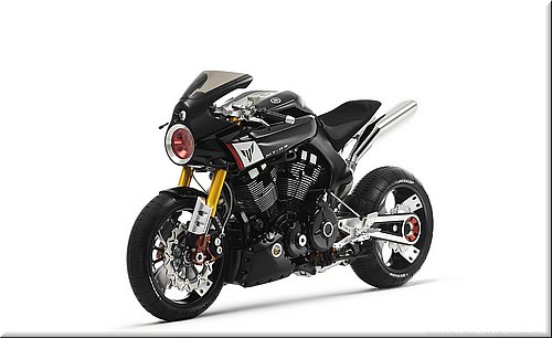 yamaha-mt-os-2007-010.jpg