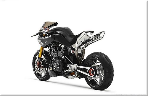 yamaha-mt-os-2007-011.jpg