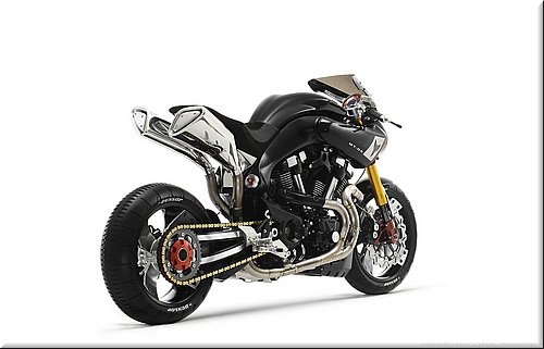 yamaha-mt-os-2007-012.jpg