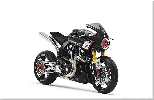 yamaha-mt-os-2007-013.jpg