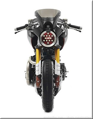 yamaha-mt-os-2007-014.jpg