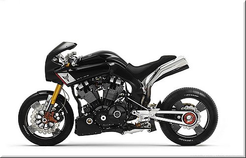 yamaha-mt-os-2007-015.jpg