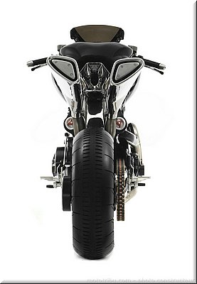 yamaha-mt-os-2007-017.jpg