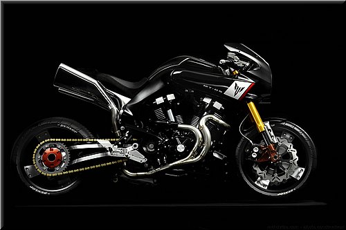 yamaha-mt-os-2007-018.jpg