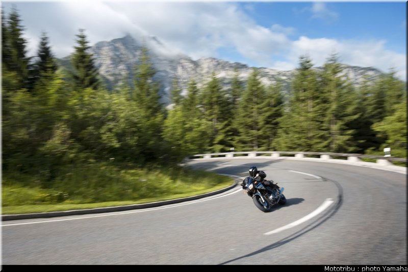 yamaha_900tdm_2006_004