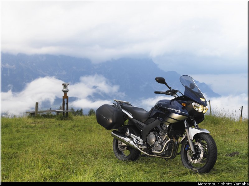 yamaha_900tdm_2006_009