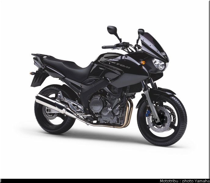 yamaha_900tdm_2006_015