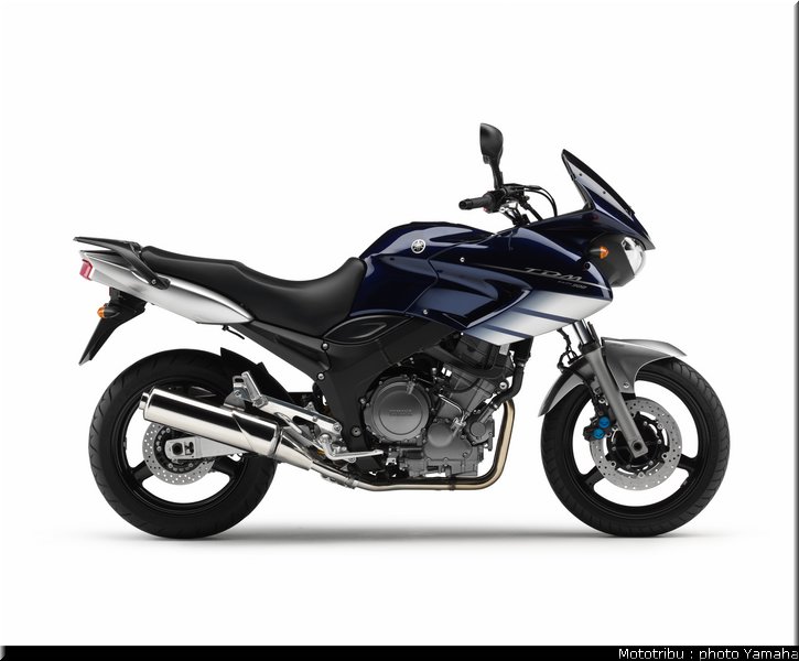 yamaha_900tdm_2006_016