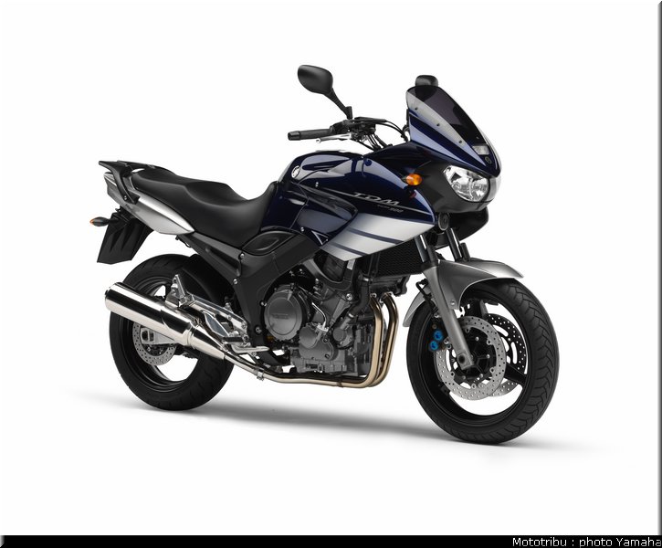 yamaha_900tdm_2006_017