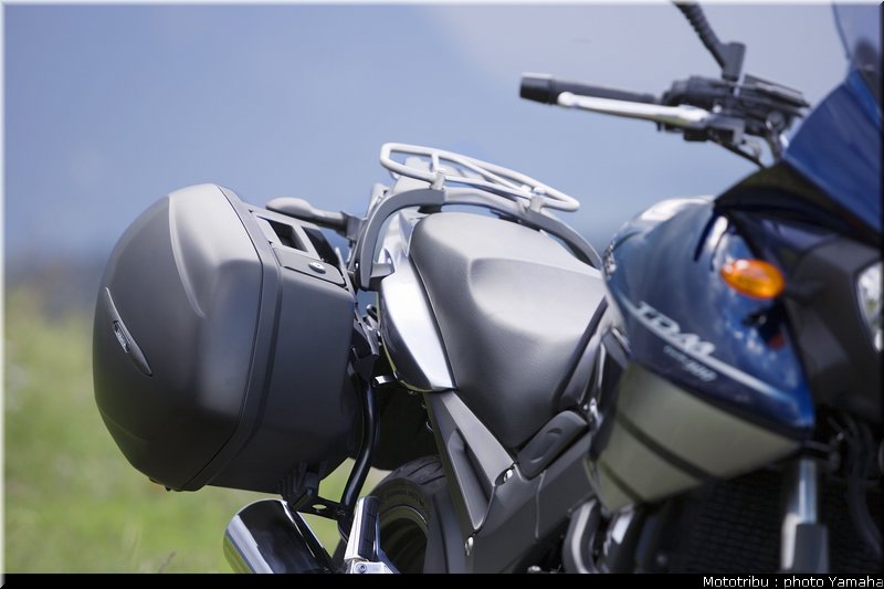 yamaha_900tdm_2006_019