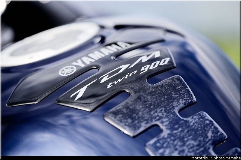 yamaha_900tdm_2006_020