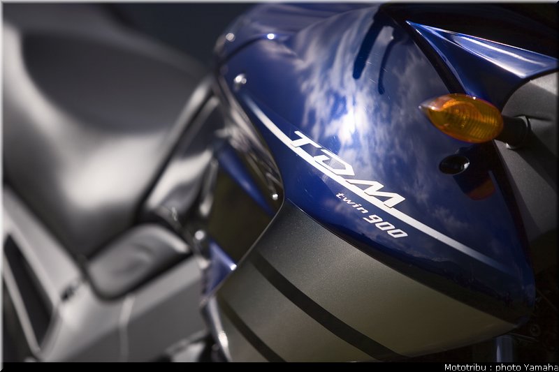 yamaha_900tdm_2006_022