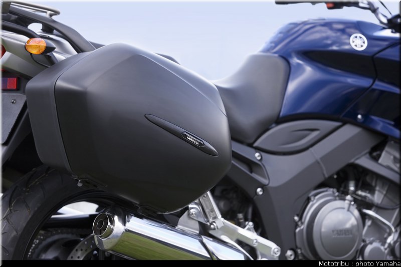 yamaha_900tdm_2006_023