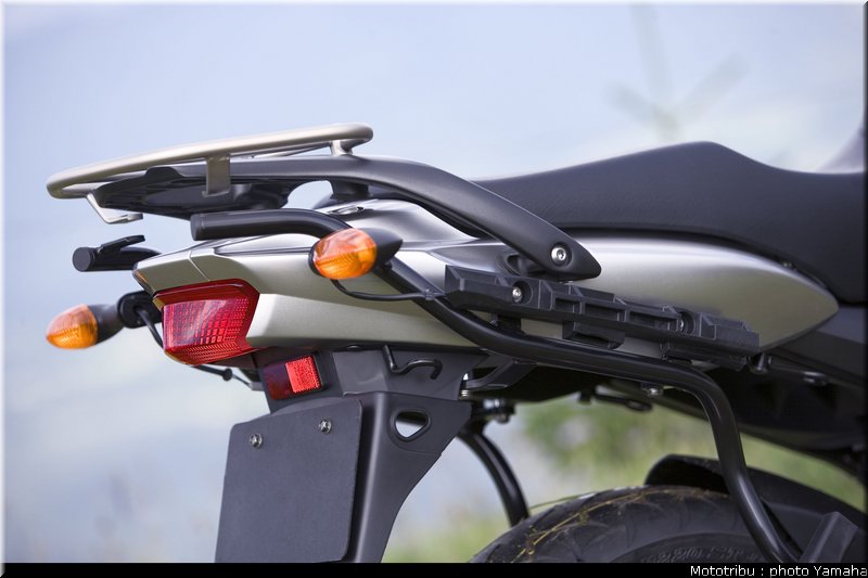 yamaha_900tdm_2006_028