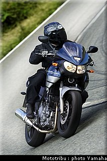 yamaha_900tdm_2006_007.jpg