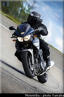 yamaha_900tdm_2006_008.jpg