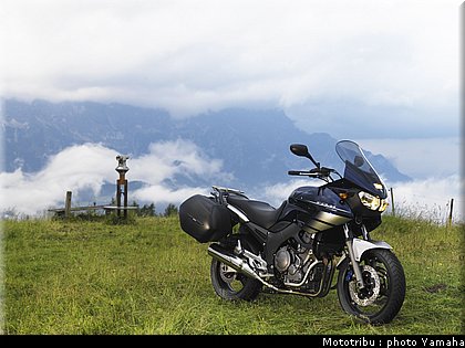yamaha_900tdm_2006_009.jpg