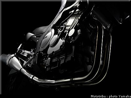 yamaha_900tdm_2006_011.jpg