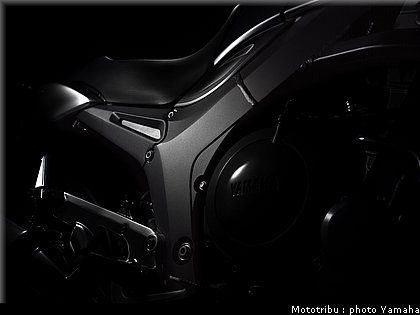 yamaha_900tdm_2006_012.jpg