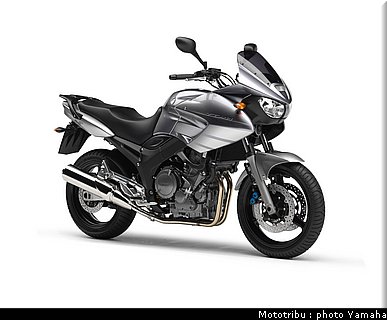 yamaha_900tdm_2006_013.jpg