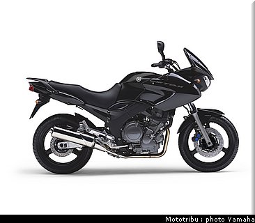 yamaha_900tdm_2006_014.jpg
