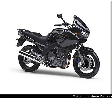 yamaha_900tdm_2006_015.jpg