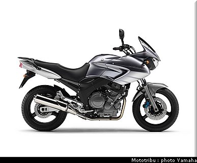 yamaha_900tdm_2006_018.jpg
