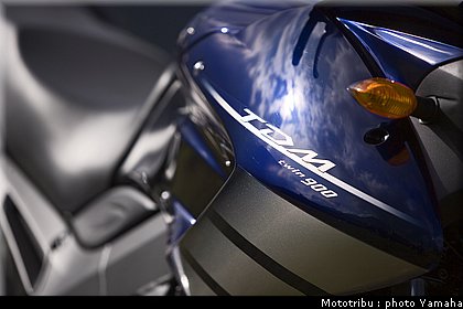 yamaha_900tdm_2006_022.jpg