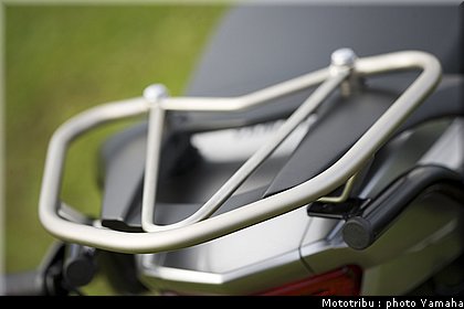 yamaha_900tdm_2006_027.jpg