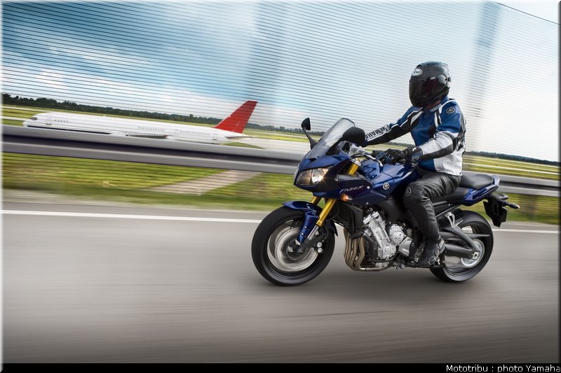 yamaha_fz1_fazer_2006_004