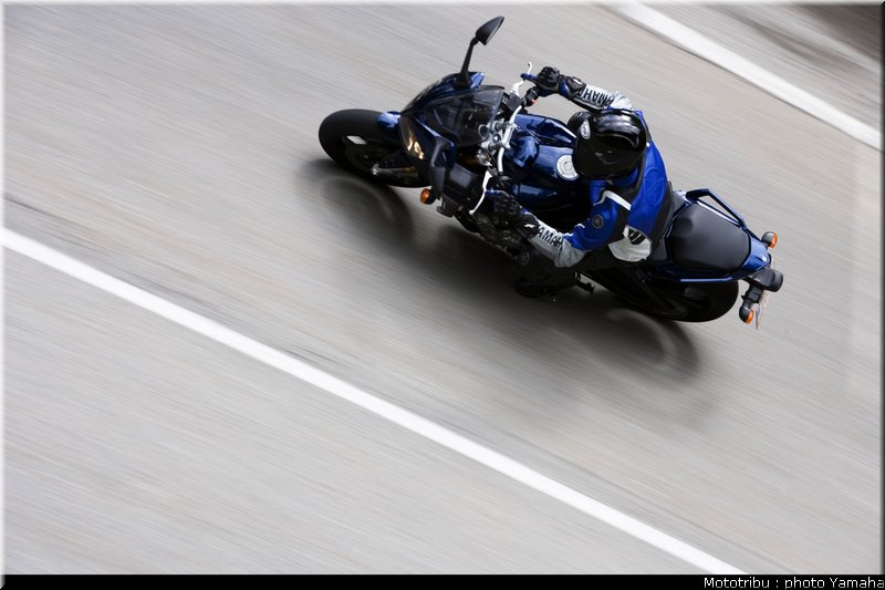 yamaha_fz1_fazer_2006_005