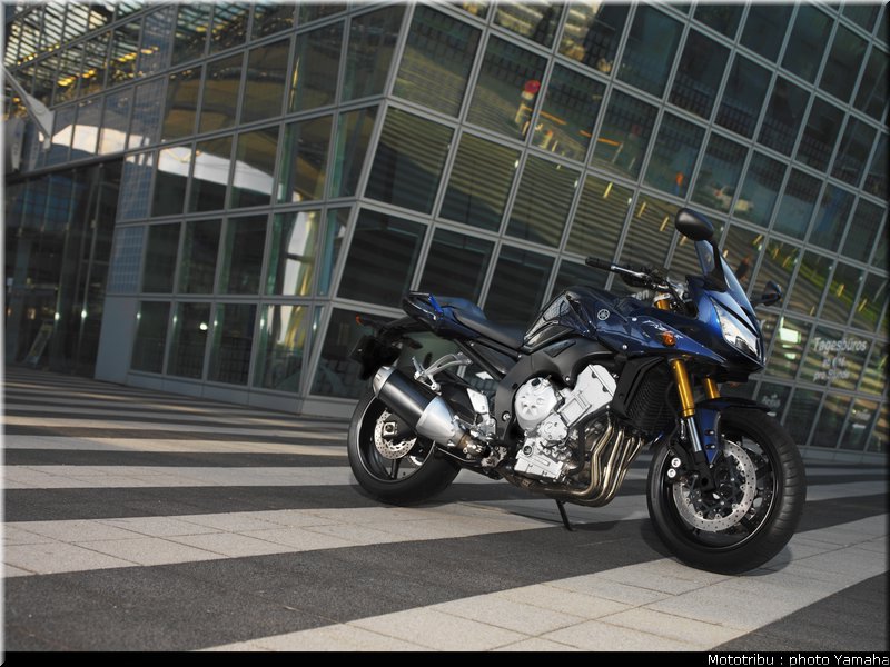 yamaha_fz1_fazer_2006_006