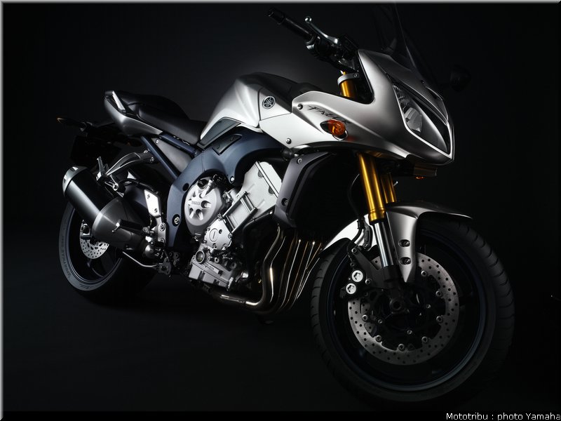 yamaha_fz1_fazer_2006_007