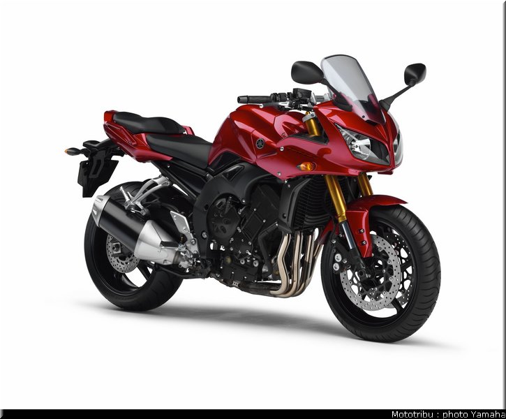 yamaha_fz1_fazer_2006_009